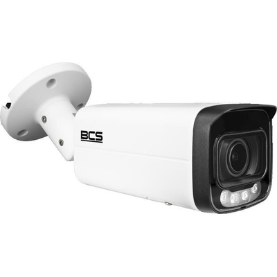 BCS Line kamera BCS -L-TIP48VCR6L6-Ai1