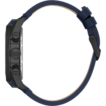 Daniel Klein Мъжки часовник Daniel Klein Exclusive - DK. 1.13803-4 (DK.1.13803-4)