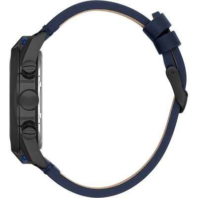 Daniel Klein Мъжки часовник Daniel Klein Exclusive - DK. 1.13803-4 (DK.1.13803-4)