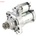 Startér DENSO DSN1468