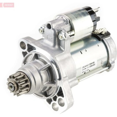 Startér DENSO DSN1468