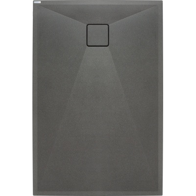 DEANTE Correo 140 x 90 cm KQR_T47B