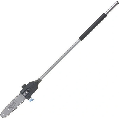 Milwaukee M18 FOPH-CSA 4932464957