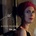 Olivia Trummer - For You LP