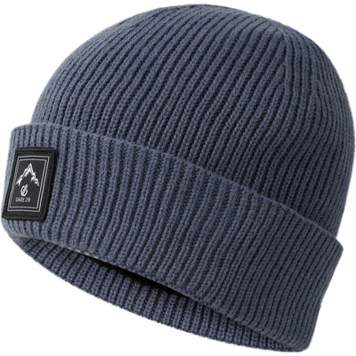 Dare 2b Rider beanie modrá