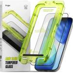 Ringke easy slide 2-pack iphone 17 ЧЕРЕН (8800328811874)