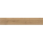 Atlas Concorde AC гранитогрес Log Icon Oak 20x120x9 (AX3A)