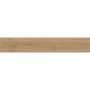 Atlas Concorde AC гранитогрес Log Icon Oak 20x120x9 (AX3A)