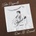 John Pizzarelli - Dear Mr. Bennett (CD)