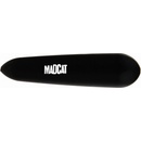 MADCAT Subfloat 40g