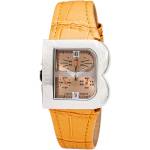 Laura Biagiotti LB0002L-06 - Дамски часовник (LB0002L-06) Часовници