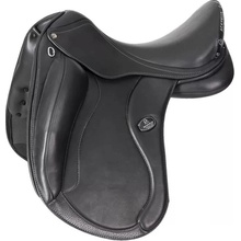 Acavallo Raffaello Dressage Saddle