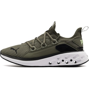 PUMA Softride Frequence Street