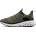 PUMA Softride Frequence Street