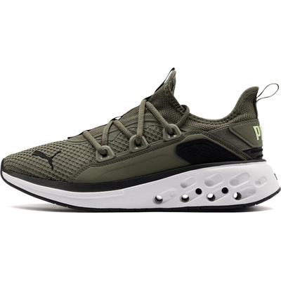 PUMA Softride Frequence Street