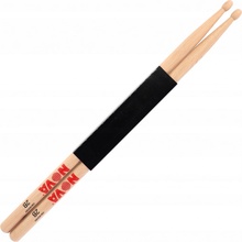 Vic Firth Nova 2B