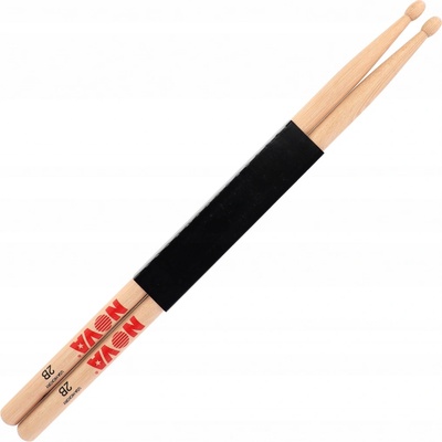 Vic Firth Nova 2B