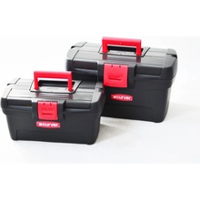 CURVER Set HEROBOX 02897-888