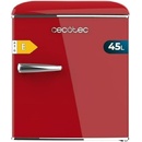 CECOTEC Bolero CoolMarket TT Origin 45