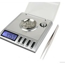 Roya PS36A-20g
