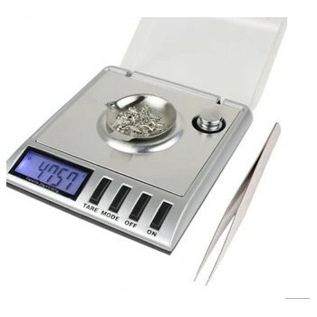 Roya PS36A-20g