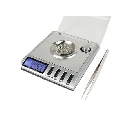 Roya PS36A-20g