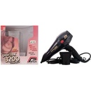 Parlux 3200