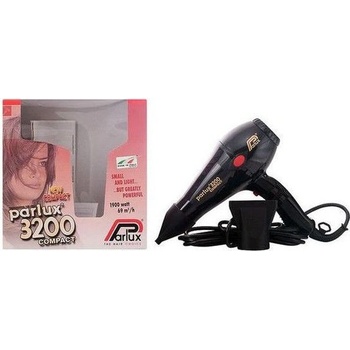 Parlux 3200