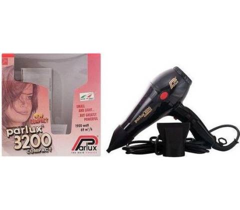 Parlux 3200