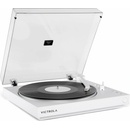 Victrola VPT-800