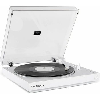 Victrola VPT-800