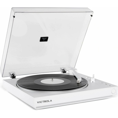 Victrola VPT-800