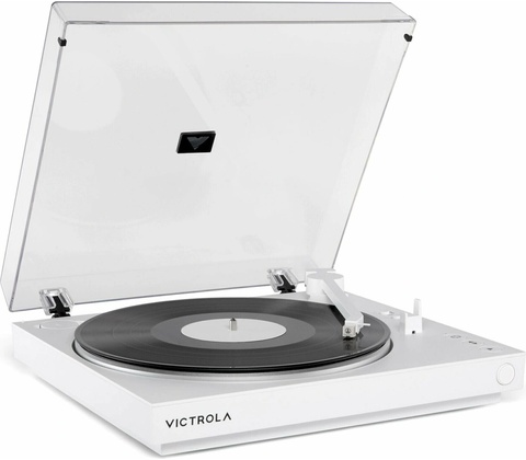 Victrola VPT-800