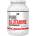 PURE Nutrition USA Pure Glutamine [1000 грама]