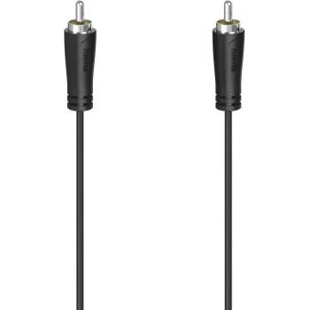 Hama 205098