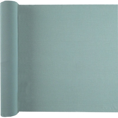 Santex Šerpa stolová Eucalyptus 35 cmx3 m