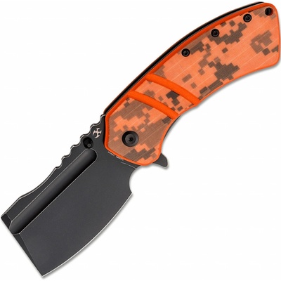 Kansept T1030B3