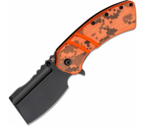 Kansept T1030B3