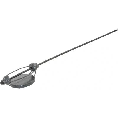 Carp Expert krmítko Method Gramáž: 150g