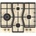 Gorenje GW6D42CLI