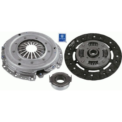 Sada spojky SACHS 3000 809 001
