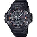 Casio GR-B300EC