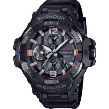 Casio GR-B300EC