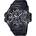 Casio GR-B300EC