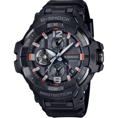 Casio GR-B300EC