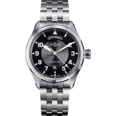 Davosa 161.585.50