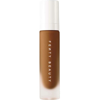 Fenty Beauty Dlouhotrvající make-up Pro Filt`r Soft Matte Longwear Foundation 430 32 ml