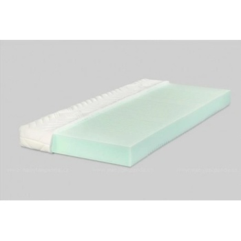 Materasso Standard