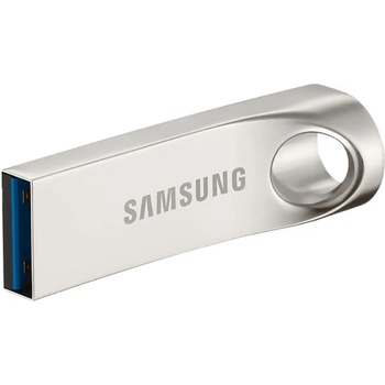 Samsung BAR 16GB USB 3.0 MUF-16BA
