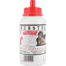 Disperzný lepiaci lak Wurstol 250 ml